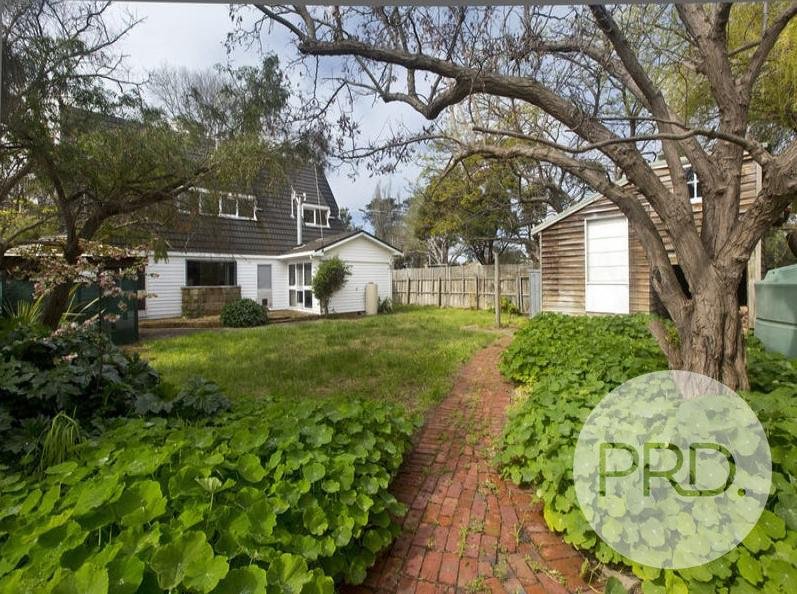 40 Cremorne Avenue CREMORNE 14