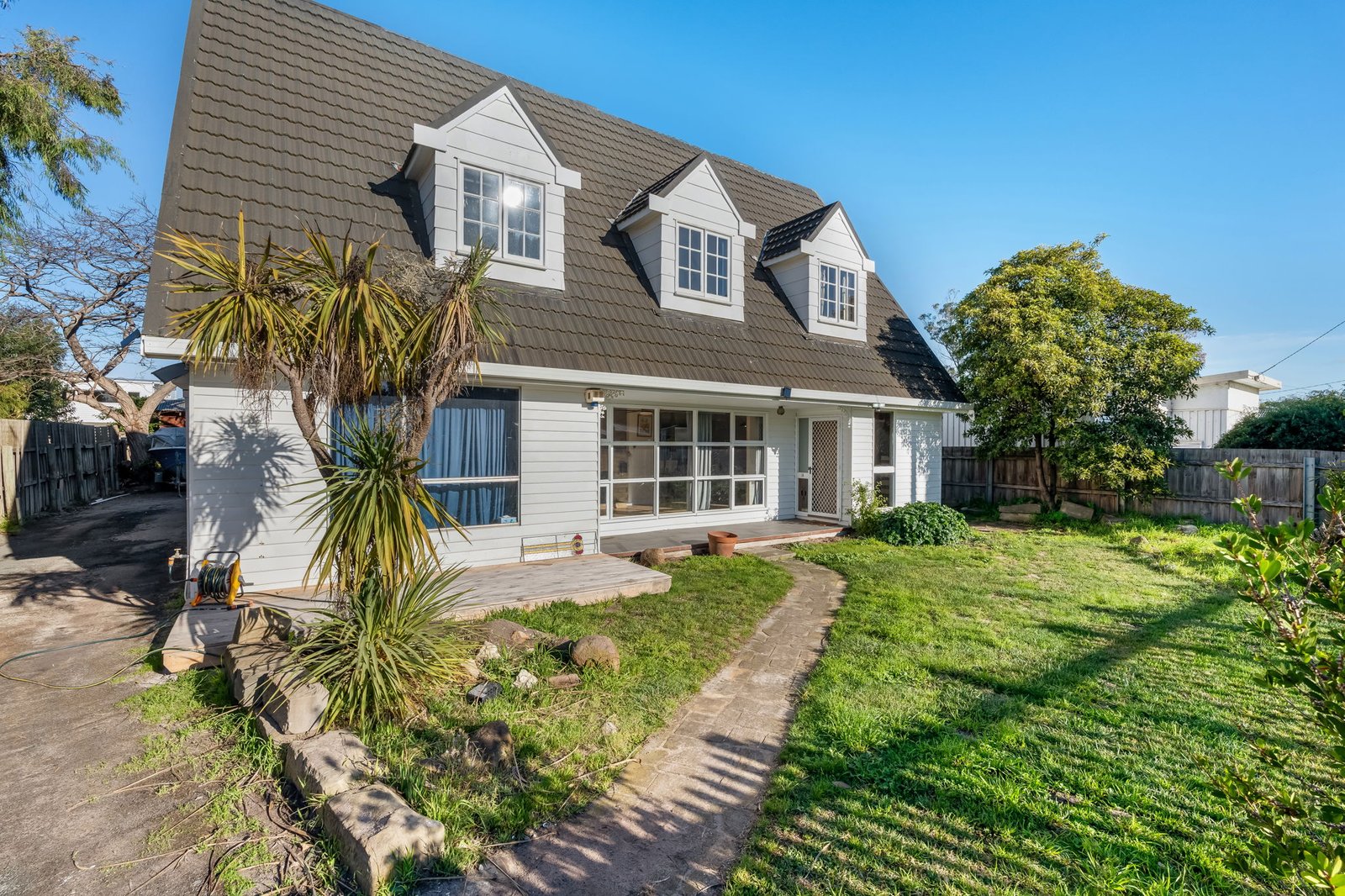 40 Cremorne Avenue CREMORNE 1