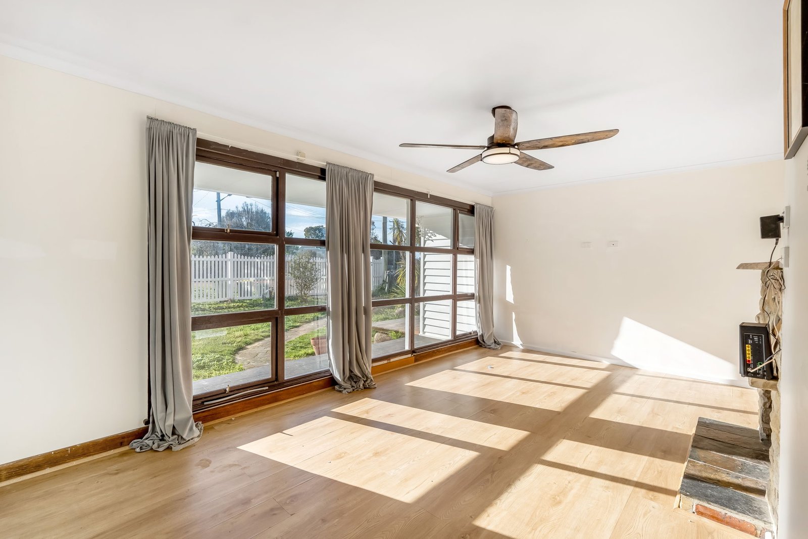 40 Cremorne Avenue CREMORNE 2