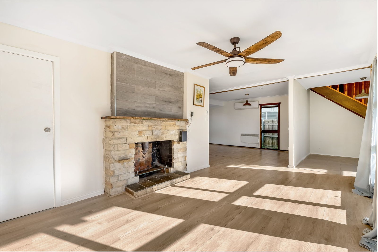 40 Cremorne Avenue CREMORNE 3