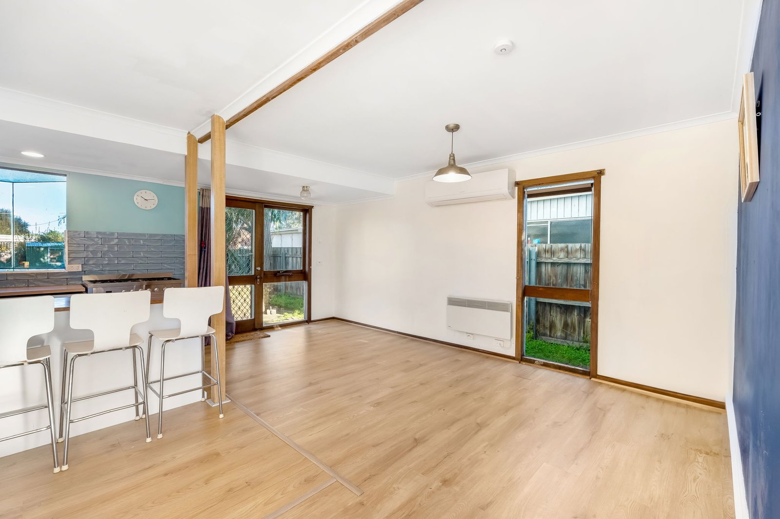 40 Cremorne Avenue CREMORNE 4