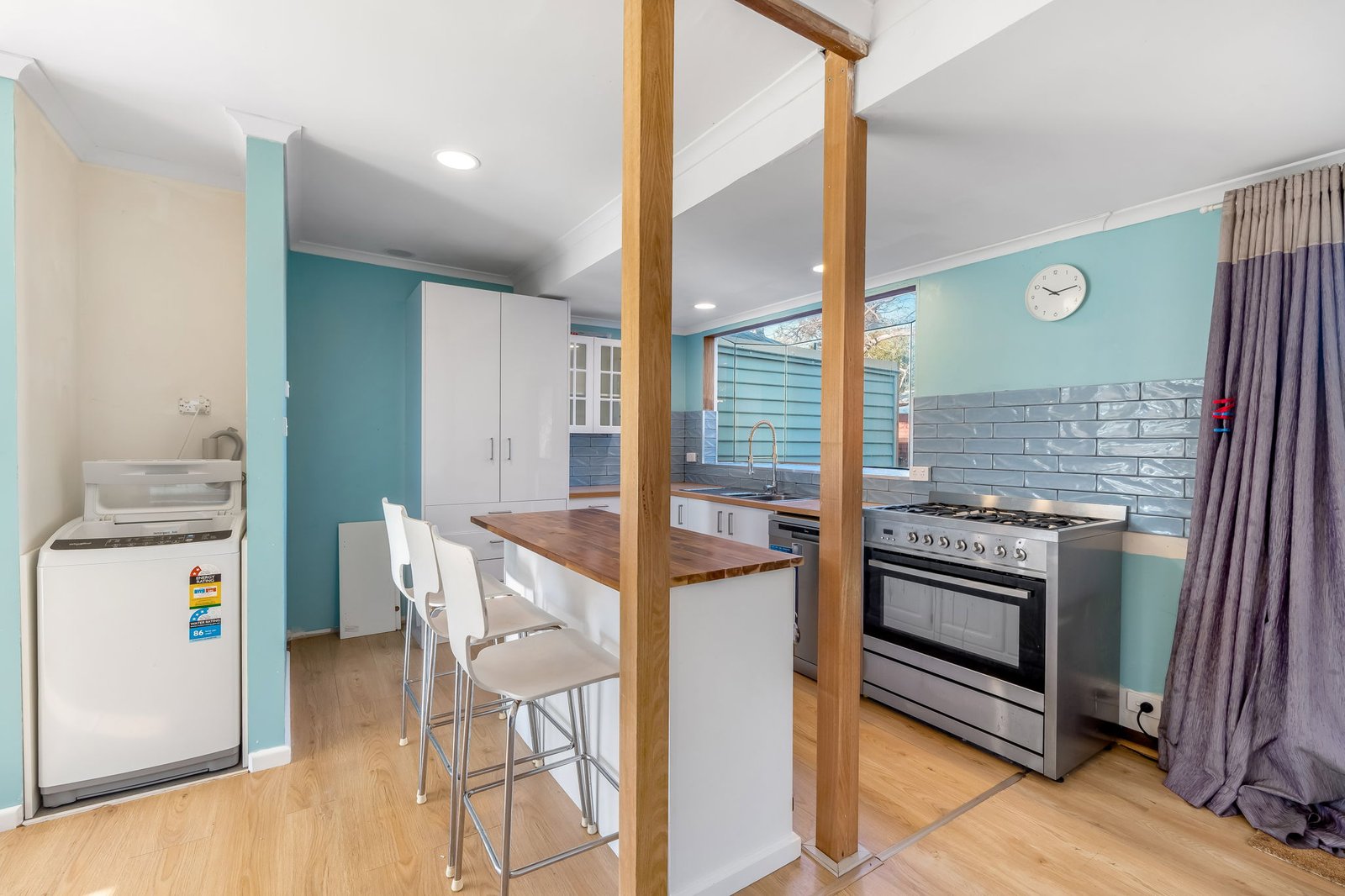 40 Cremorne Avenue CREMORNE 5