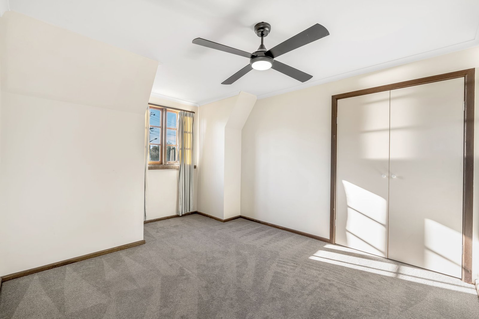 40 Cremorne Avenue CREMORNE 6