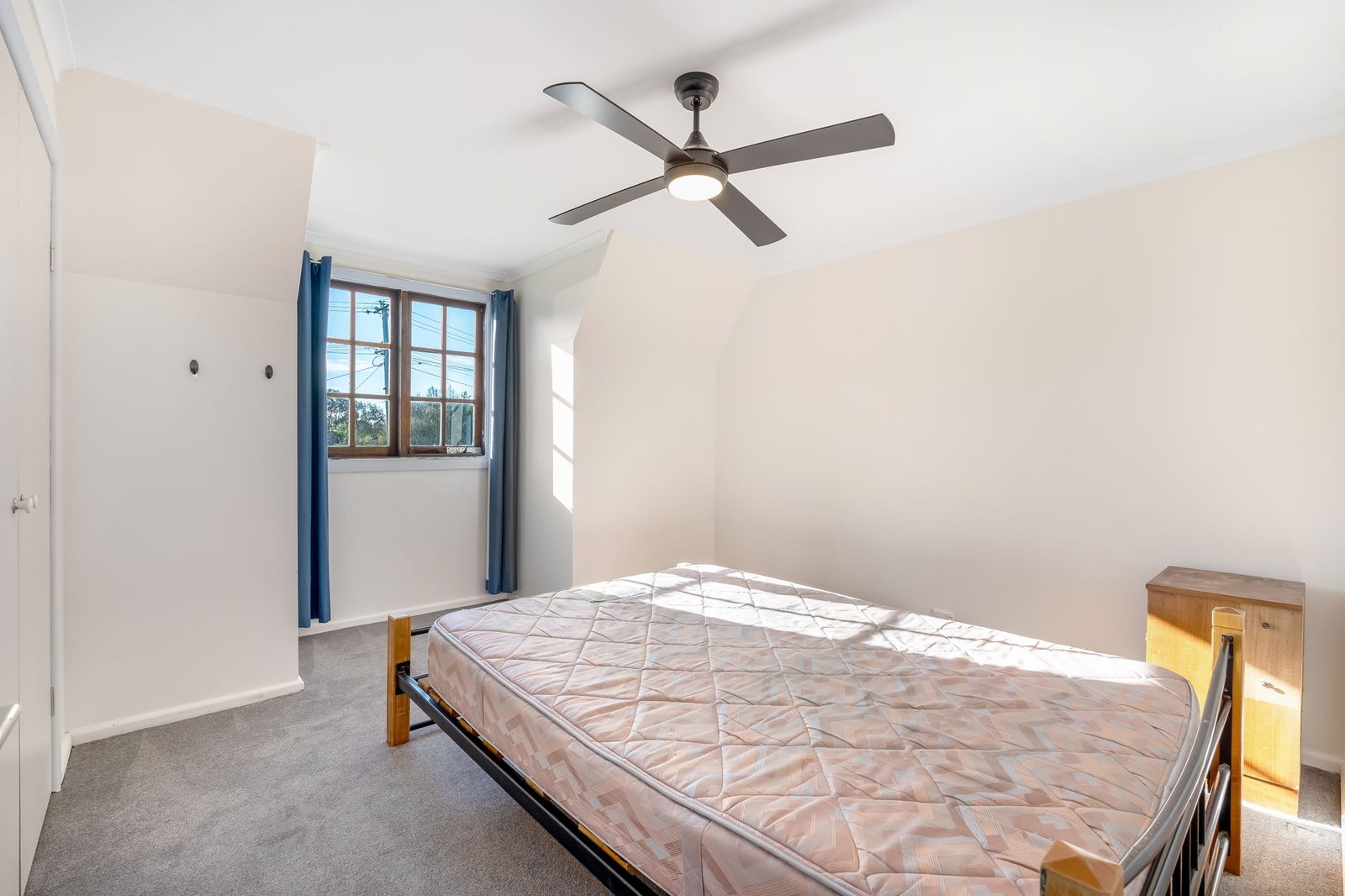 40 Cremorne Avenue CREMORNE 7