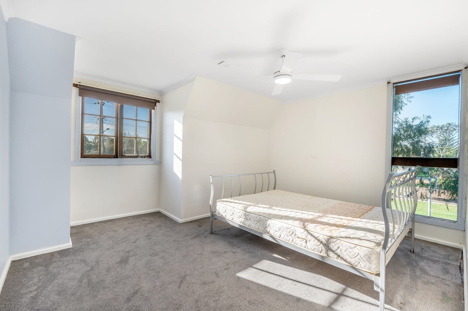 40 Cremorne Avenue CREMORNE 8