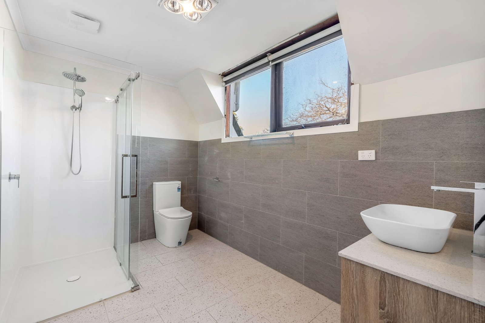 40 Cremorne Avenue CREMORNE 9