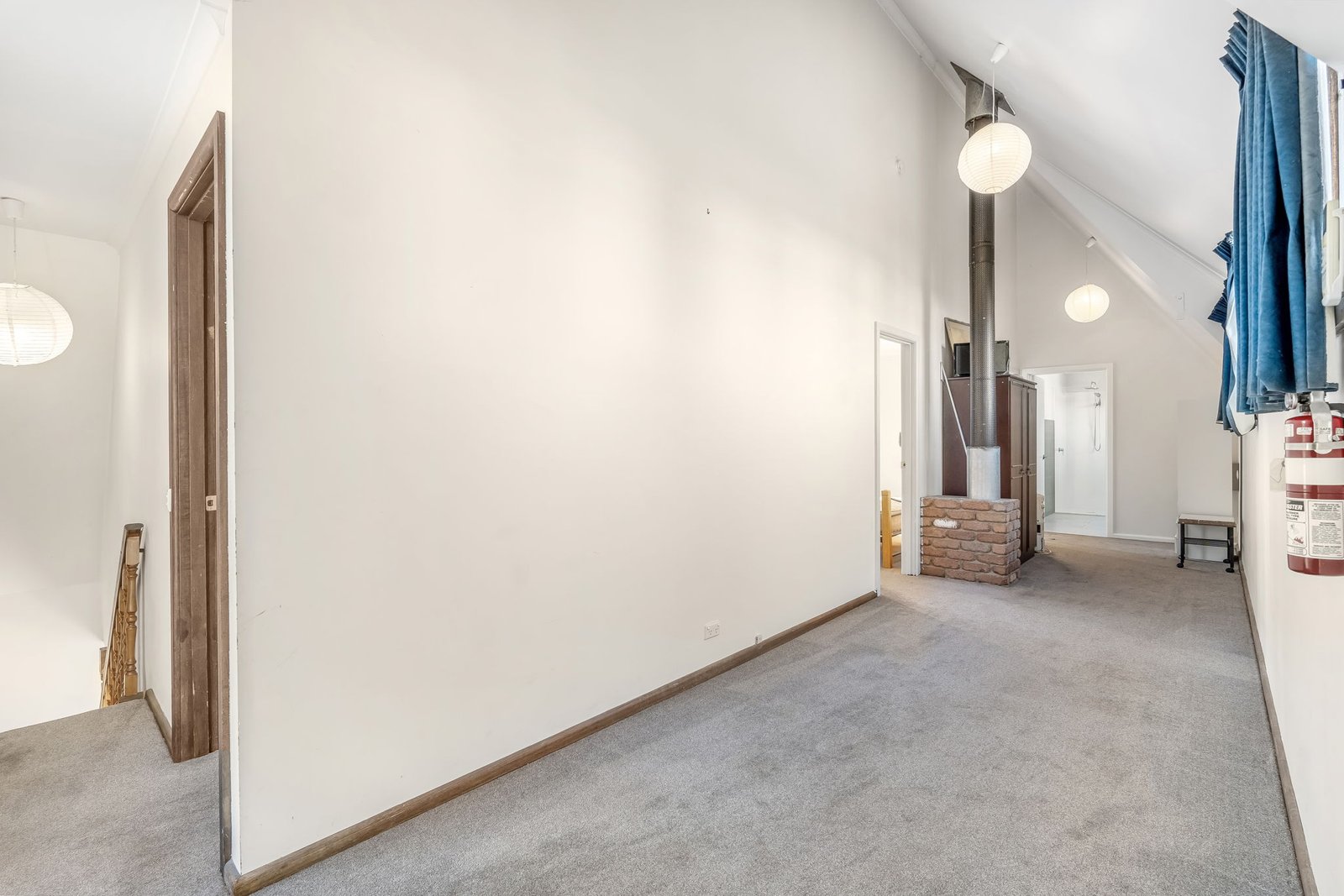 40 Cremorne Avenue CREMORNE 10