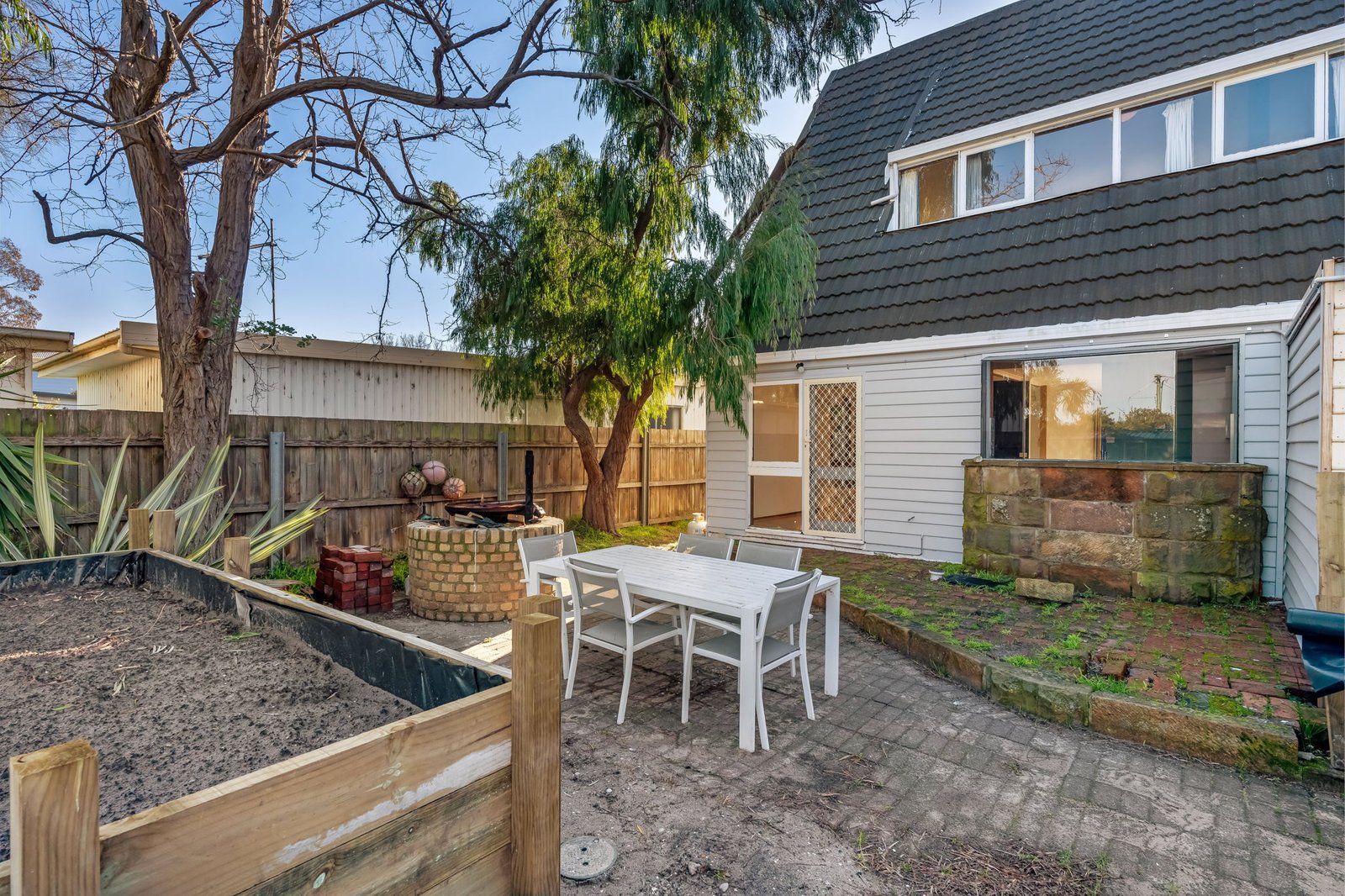 40 Cremorne Avenue CREMORNE 11