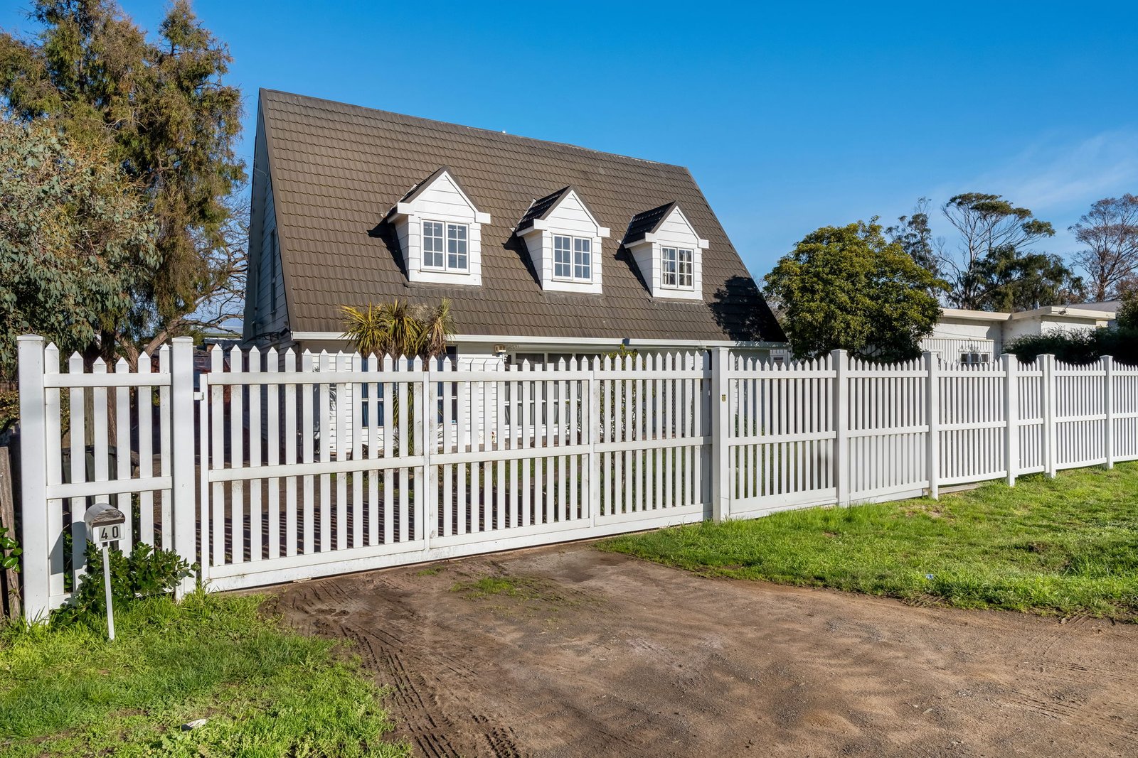 40 Cremorne Avenue CREMORNE 12