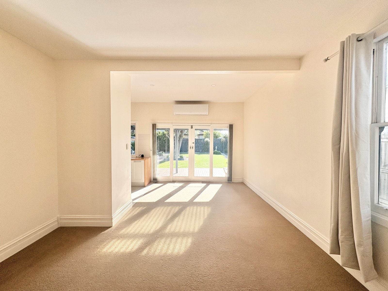 Gallery: 40 Crofton Street