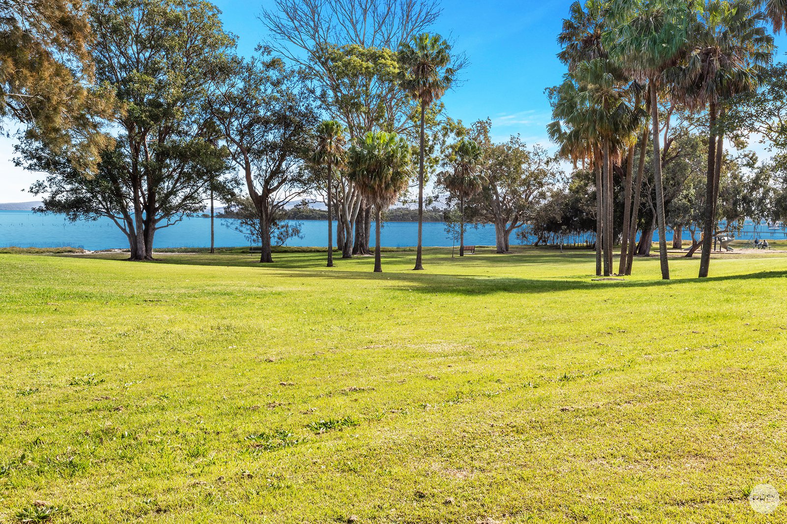 40 Cromarty Road SOLDIERS POINT 1