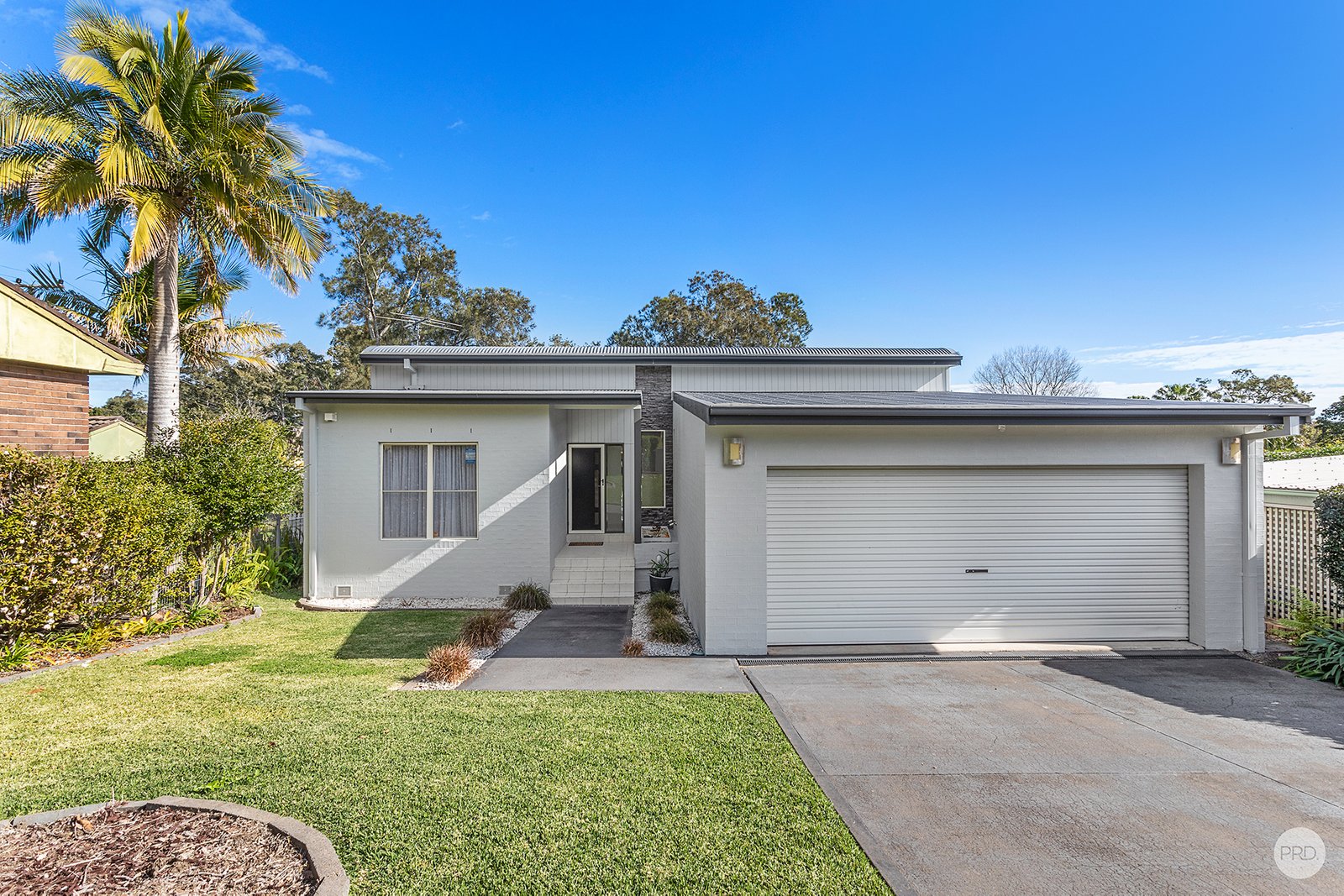 40 Cromarty Road SOLDIERS POINT 2