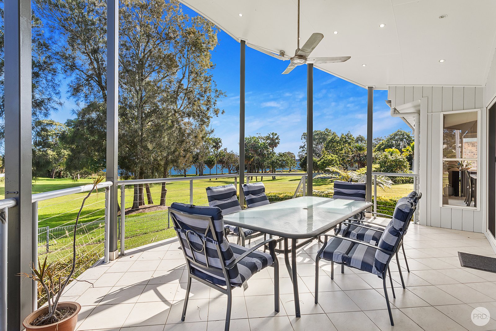 40 Cromarty Road SOLDIERS POINT 4