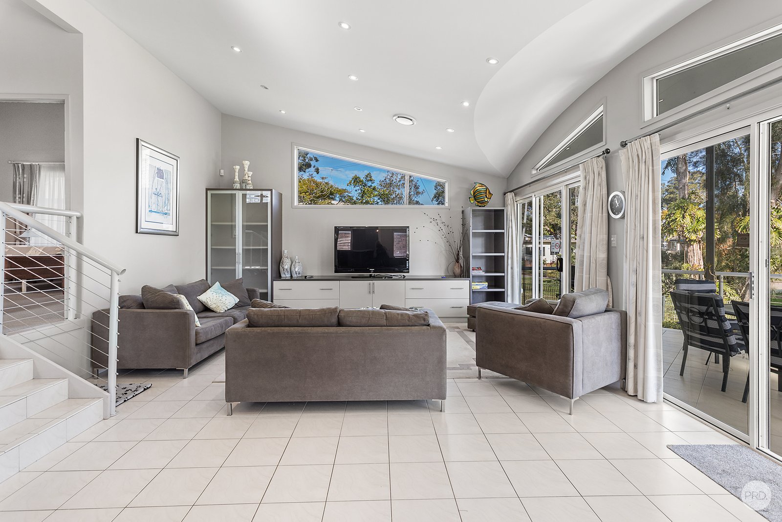 40 Cromarty Road SOLDIERS POINT 5