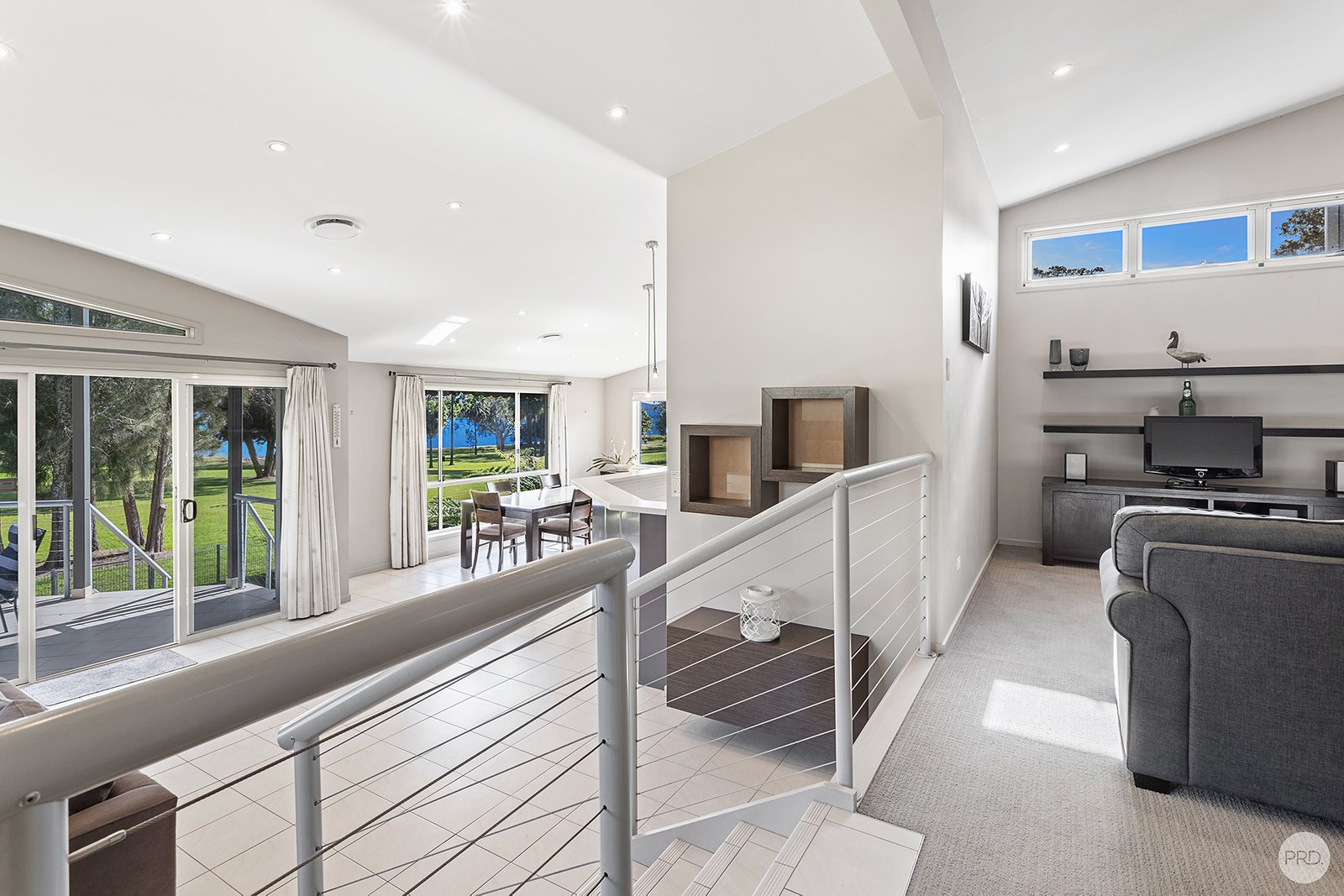 40 Cromarty Road SOLDIERS POINT 7