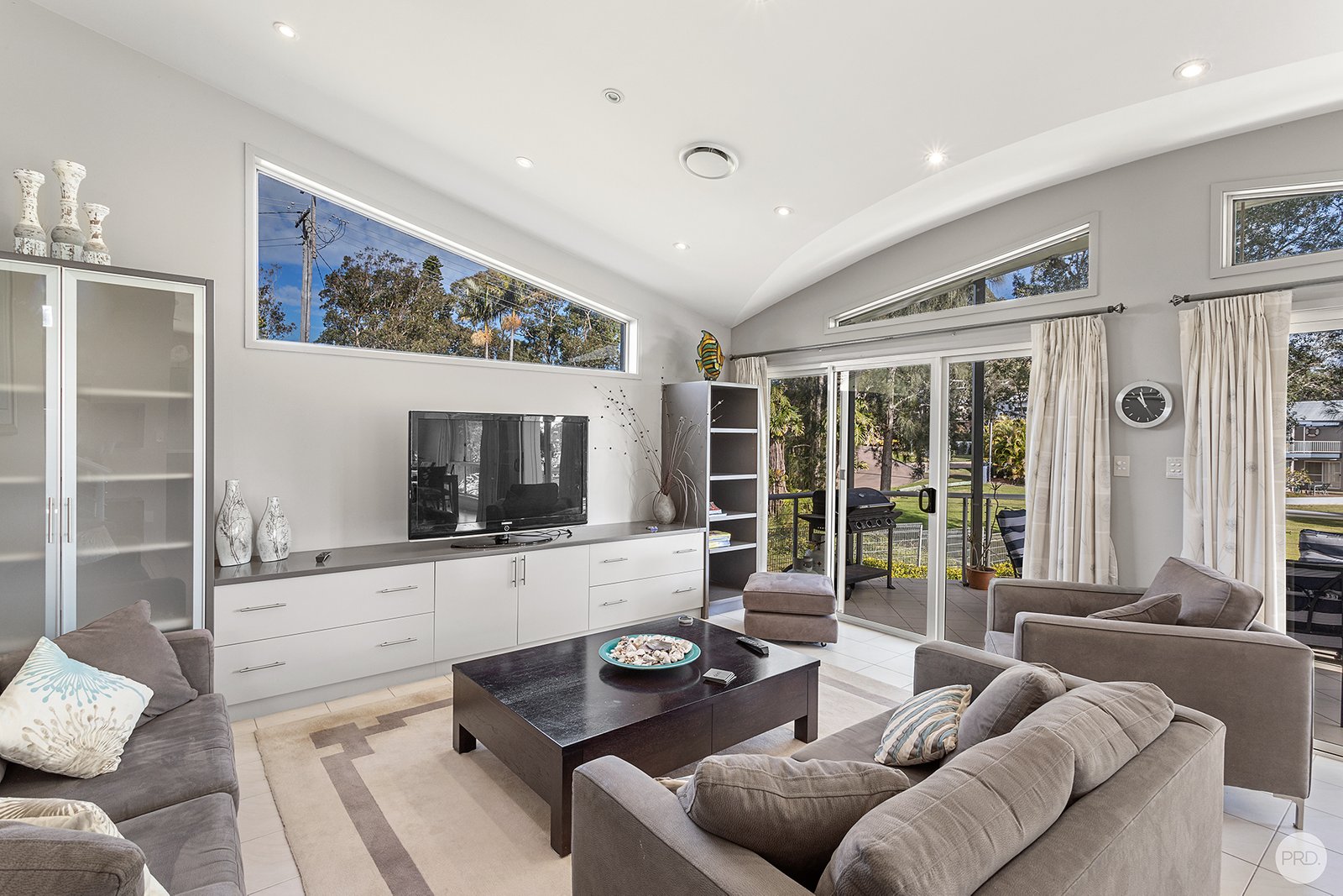 40 Cromarty Road SOLDIERS POINT 8