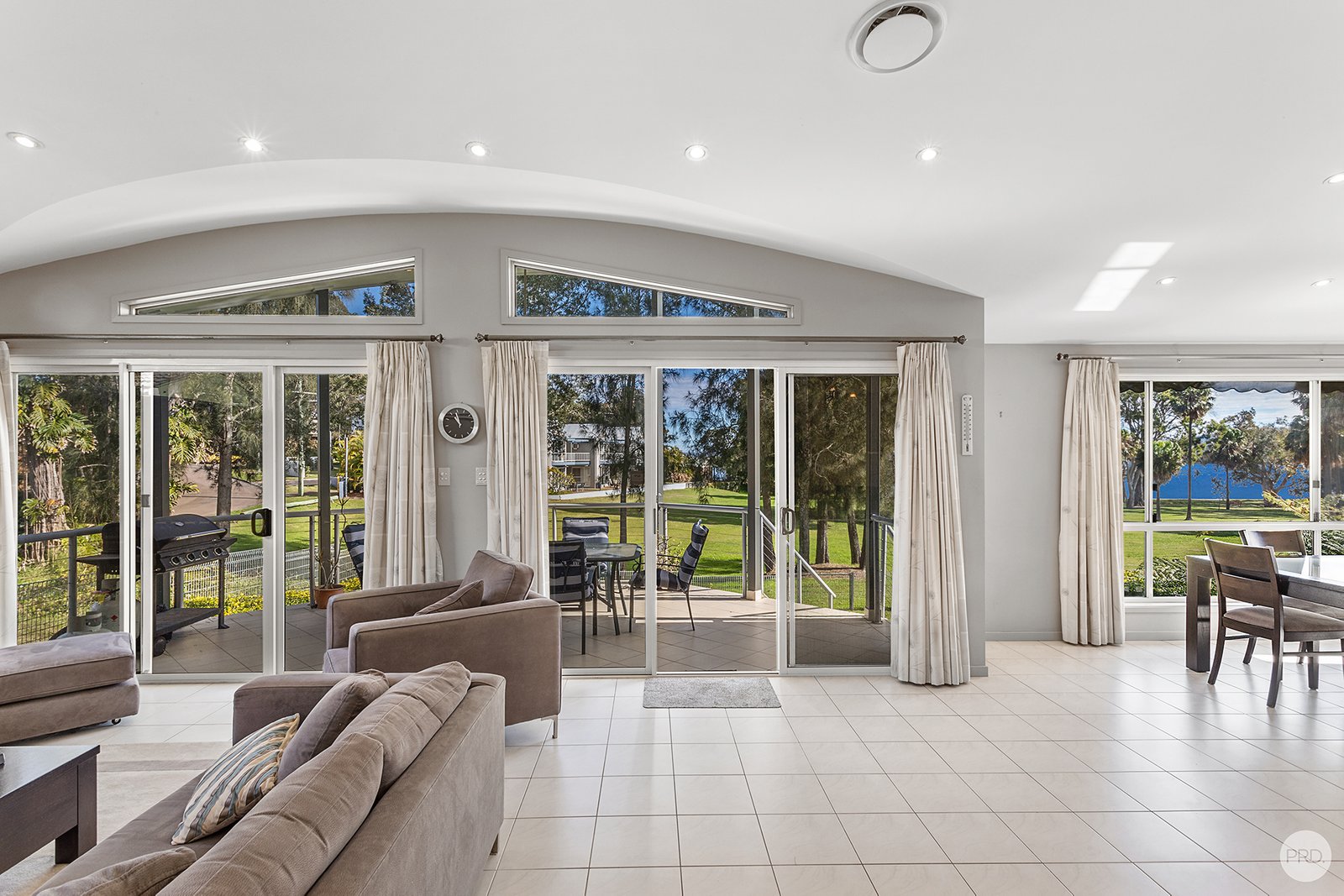40 Cromarty Road SOLDIERS POINT 9