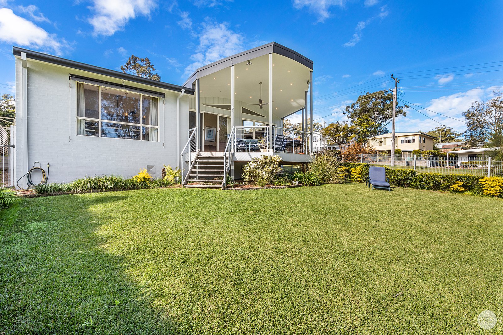 40 Cromarty Road SOLDIERS POINT 11