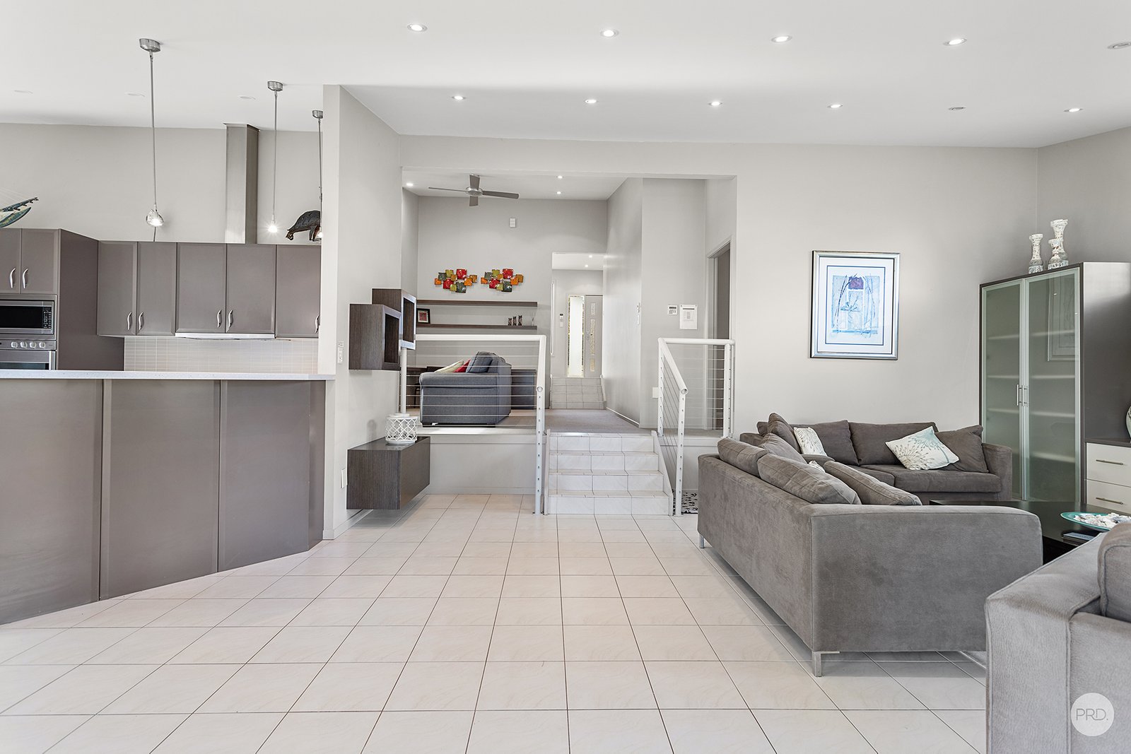 40 Cromarty Road SOLDIERS POINT 12