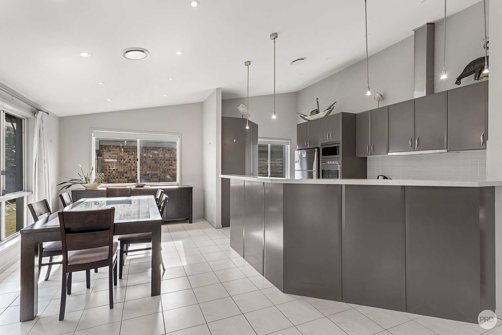 40 Cromarty Road SOLDIERS POINT 13