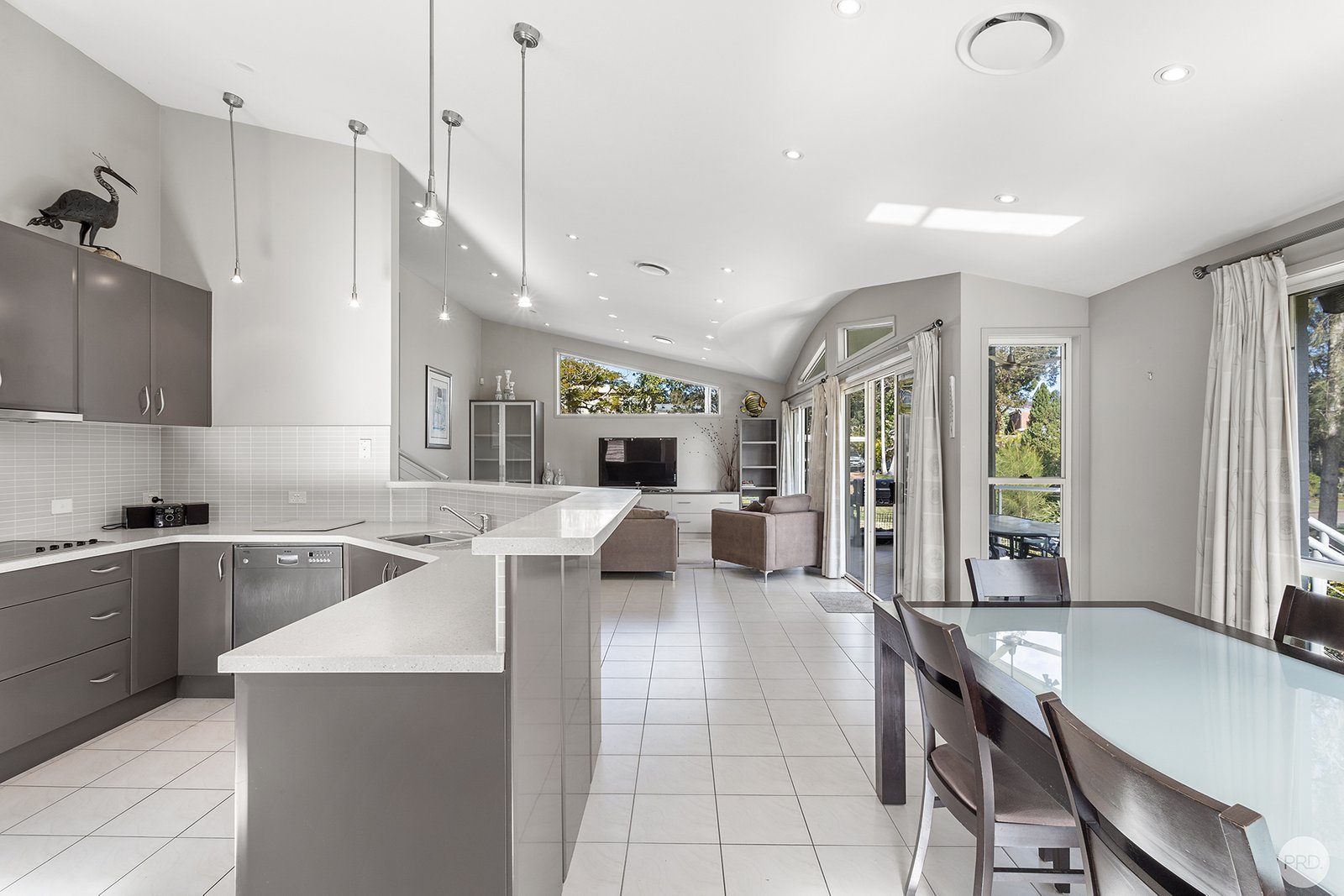 40 Cromarty Road SOLDIERS POINT 14