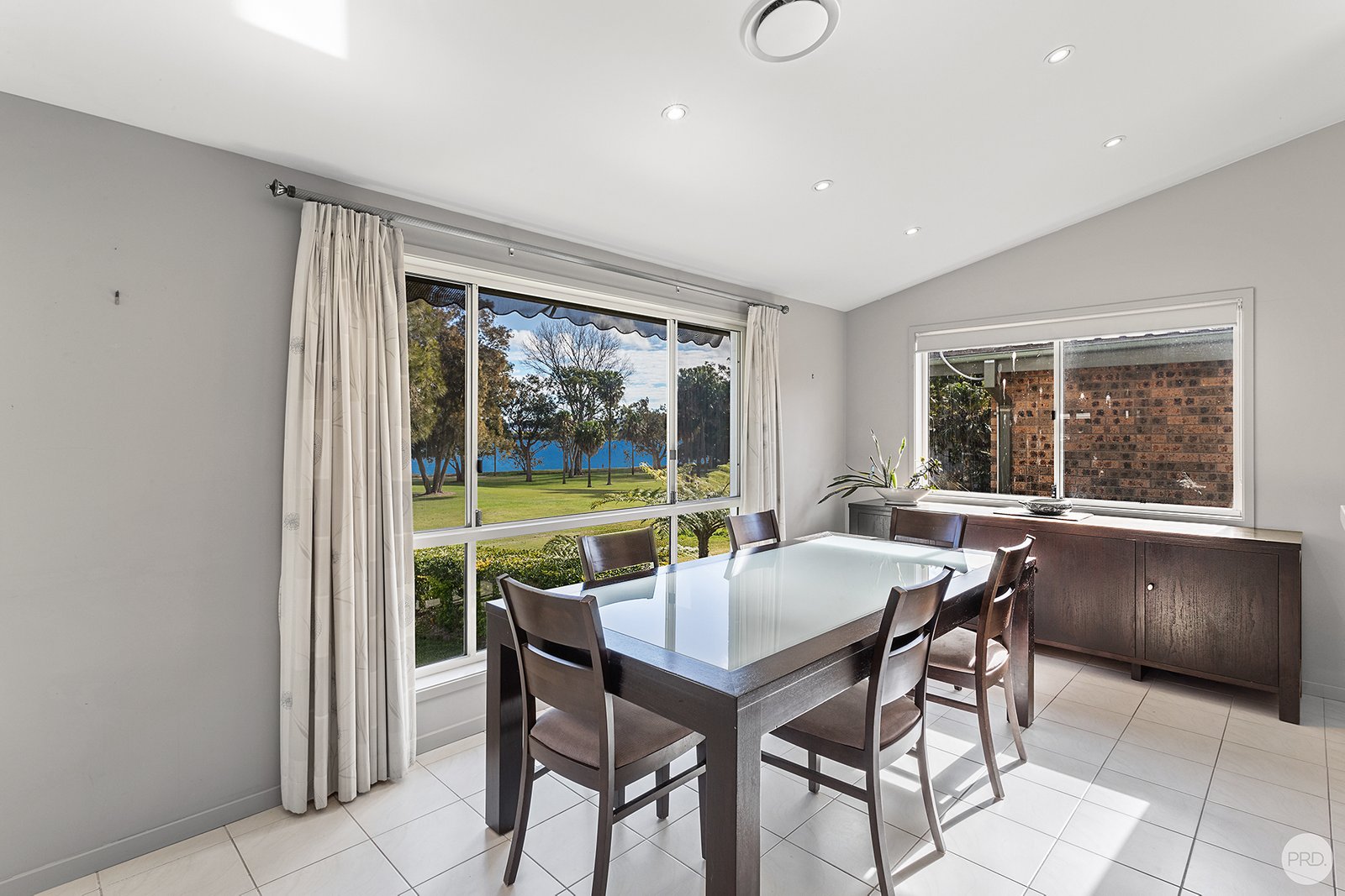 40 Cromarty Road SOLDIERS POINT 16