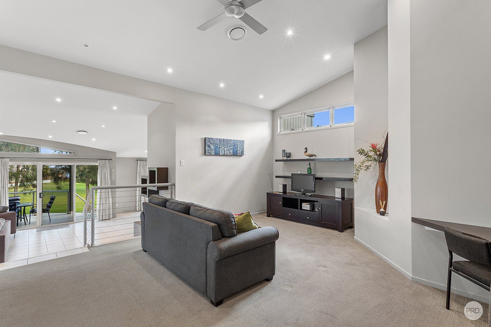 40 Cromarty Road SOLDIERS POINT 17