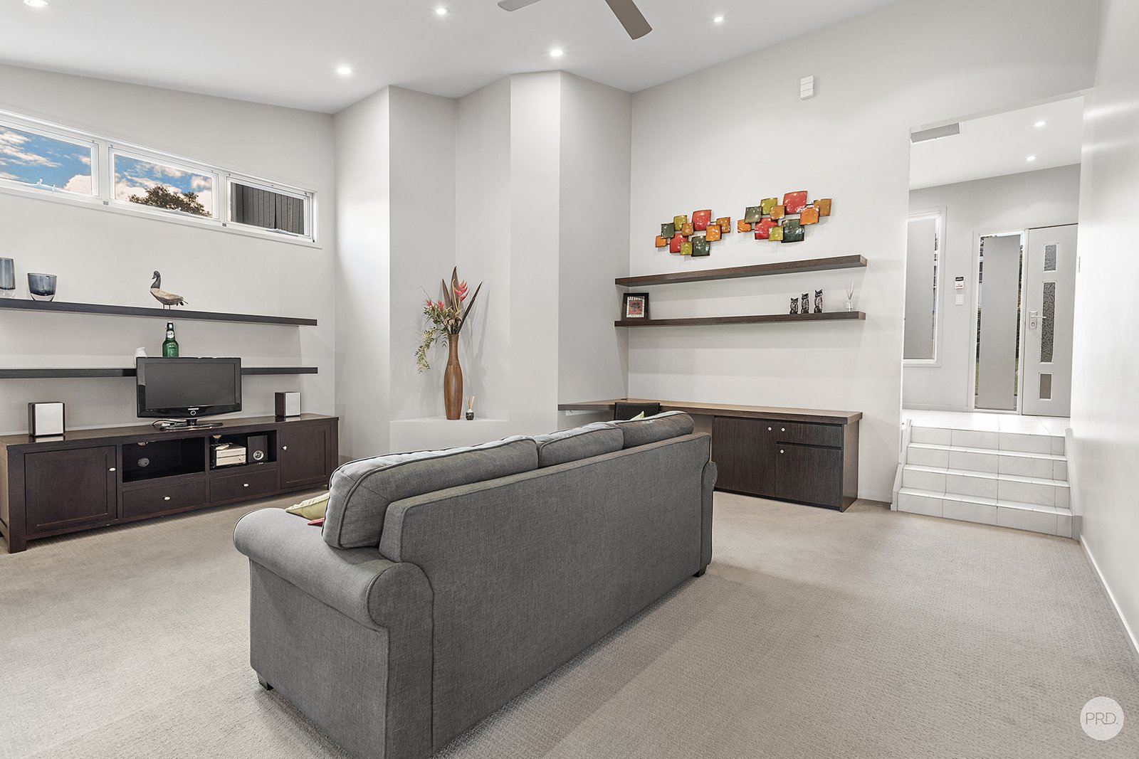 40 Cromarty Road SOLDIERS POINT 18