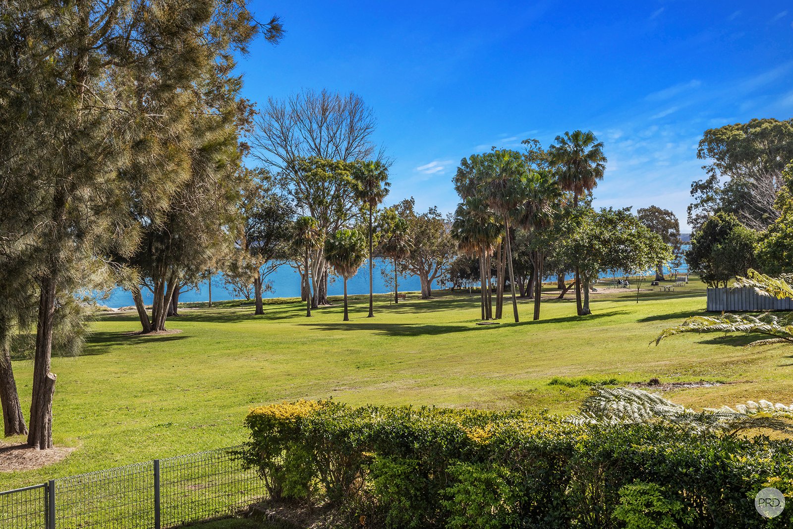 40 Cromarty Road SOLDIERS POINT 19