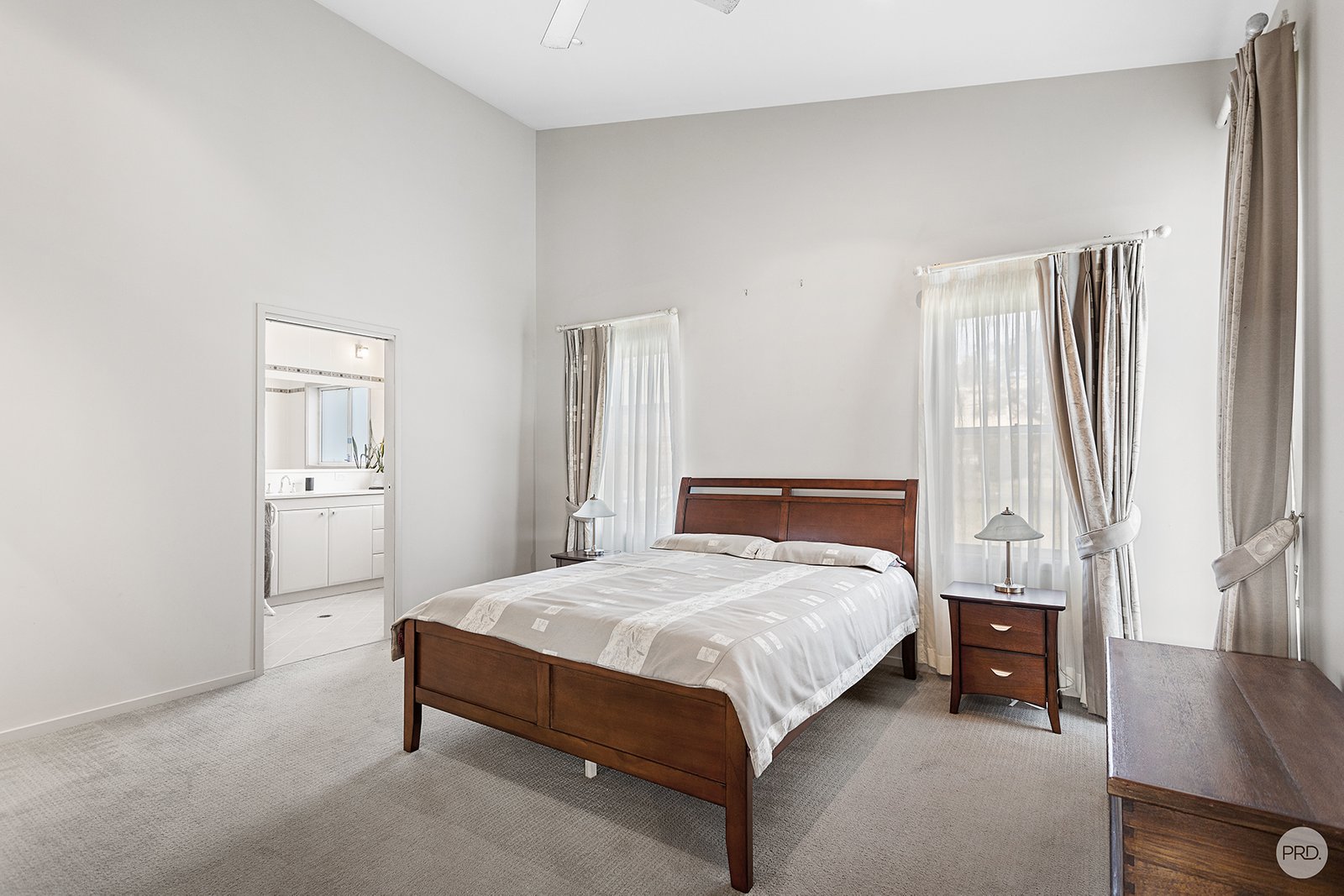 40 Cromarty Road SOLDIERS POINT 23