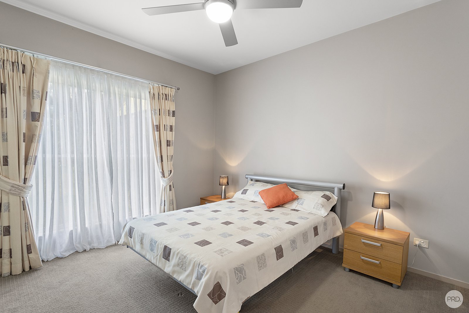 40 Cromarty Road SOLDIERS POINT 25