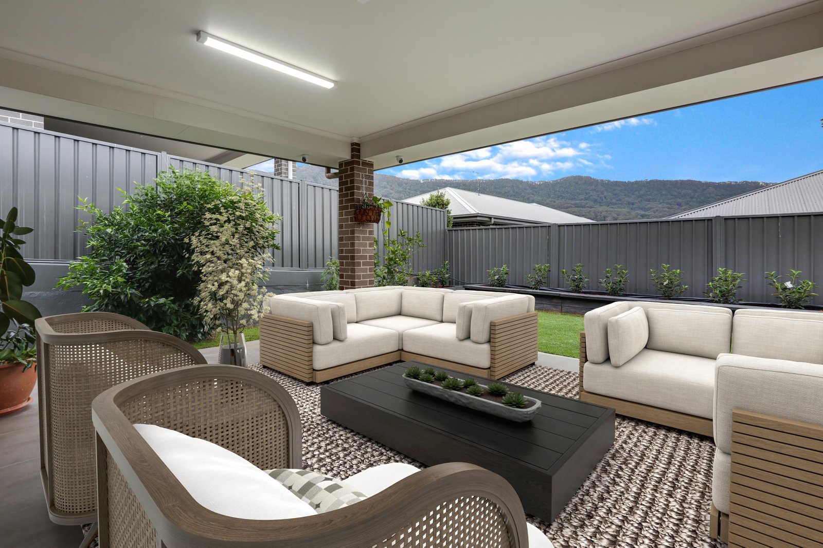 40 Crystal Avenue HORSLEY 10