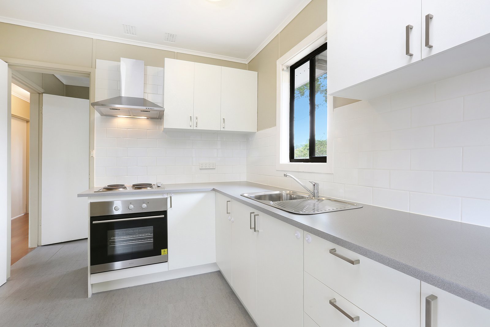 40 Culgoa Cres  KOONAWARRA 2