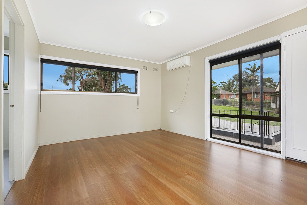 40 Culgoa Cres  KOONAWARRA 3