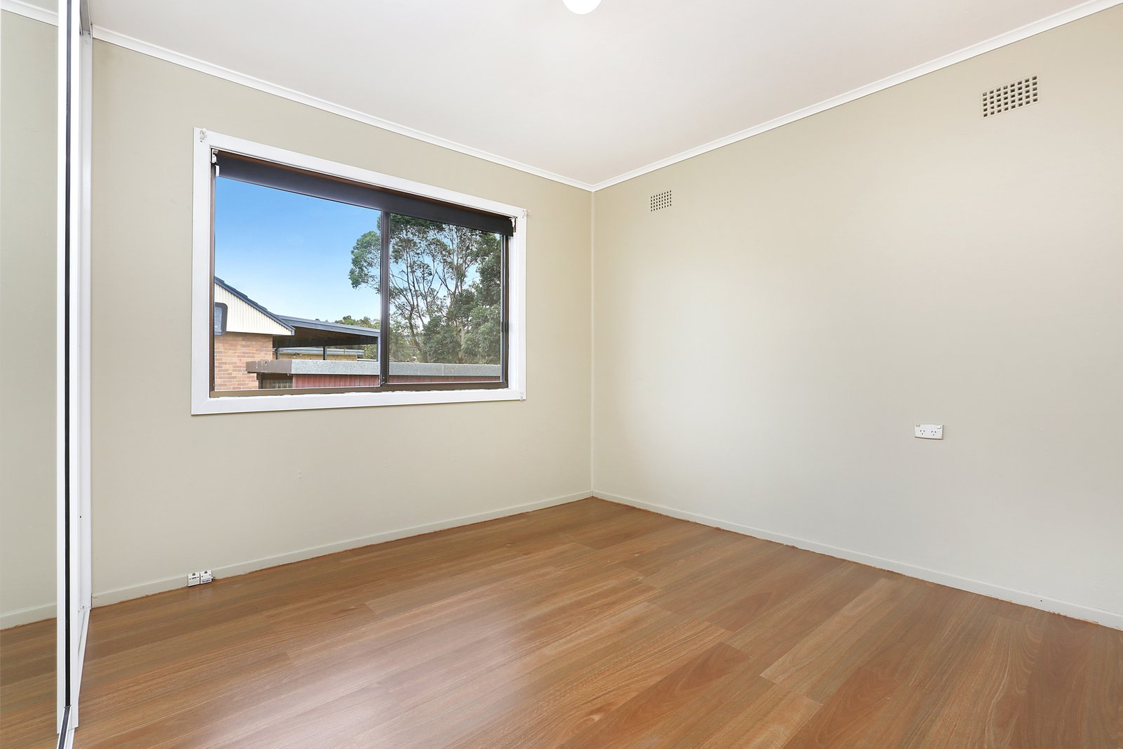 40 Culgoa Cres  KOONAWARRA 5