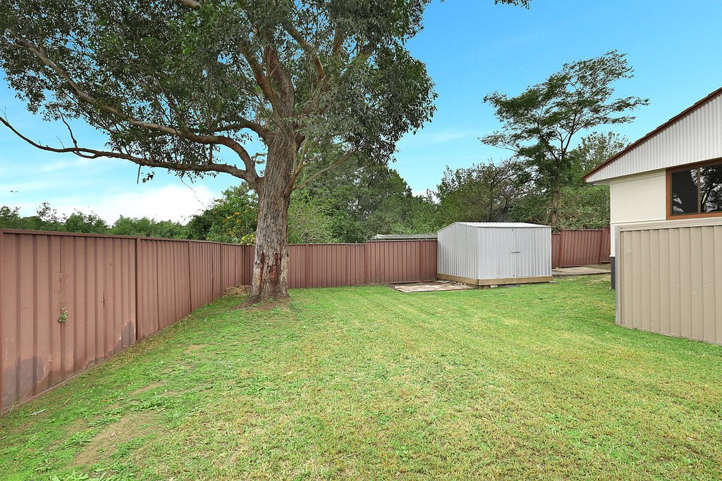 40 Culgoa Cres  KOONAWARRA 6