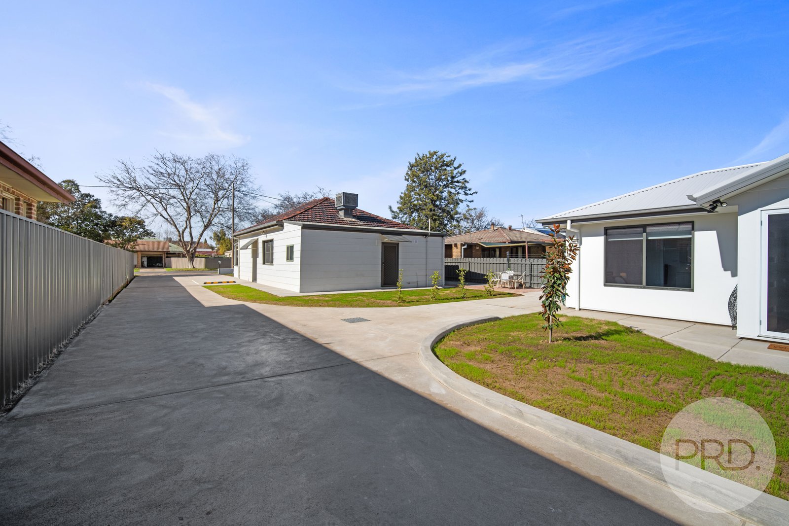 40 Cullen Road WAGGA WAGGA 2