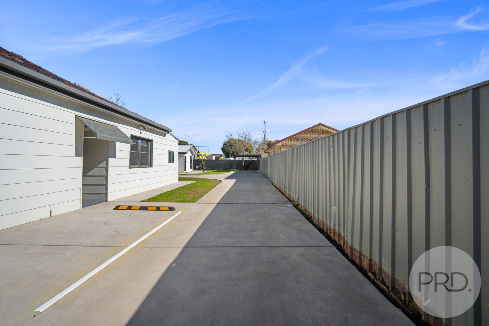 40 Cullen Road WAGGA WAGGA 6