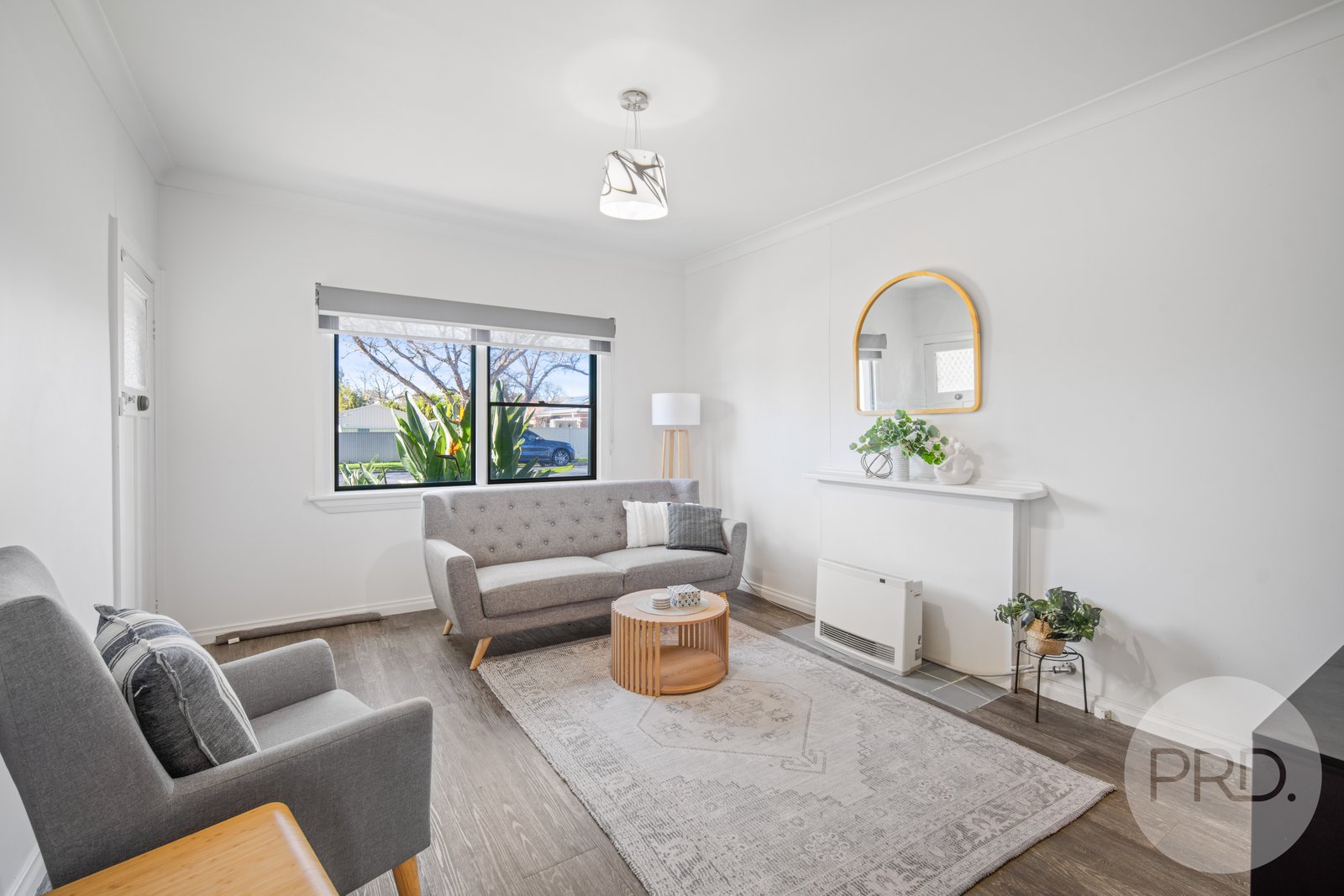 40 Cullen Road WAGGA WAGGA 7