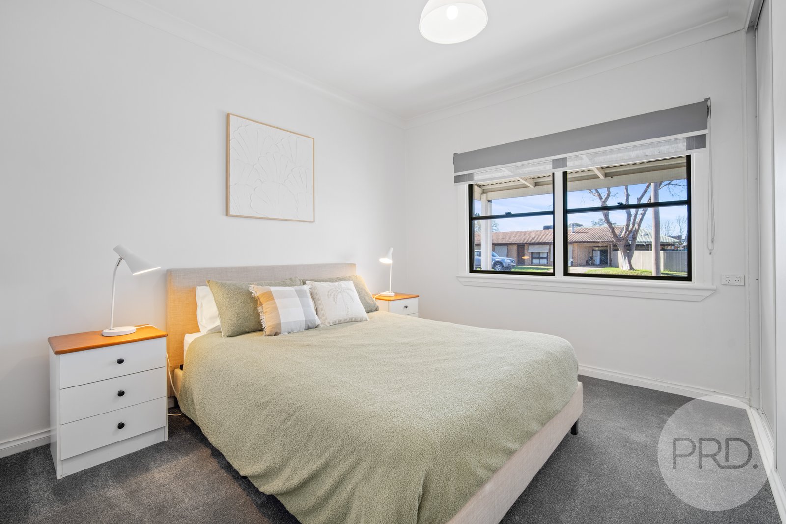 40 Cullen Road WAGGA WAGGA 8