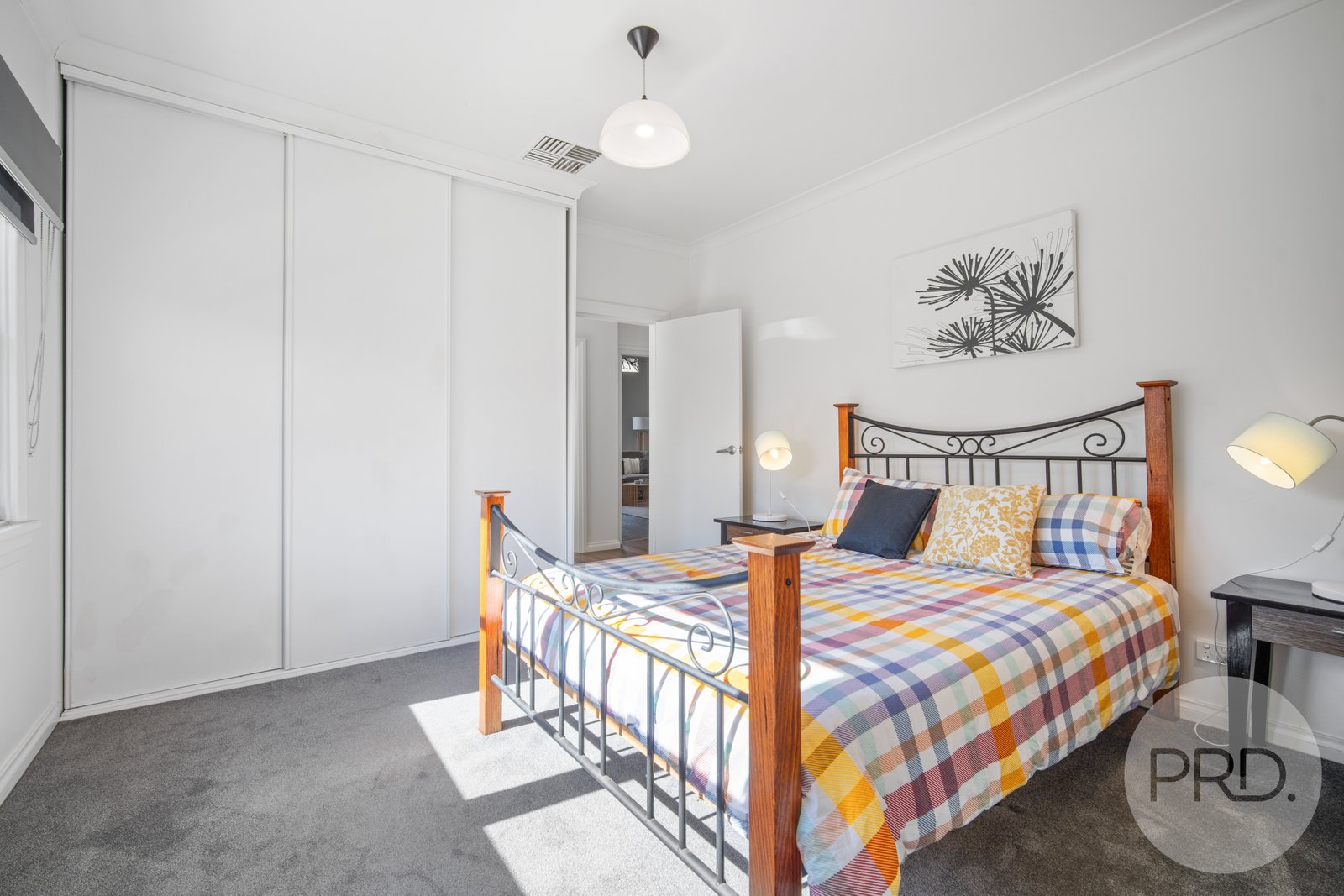 40 Cullen Road WAGGA WAGGA 11