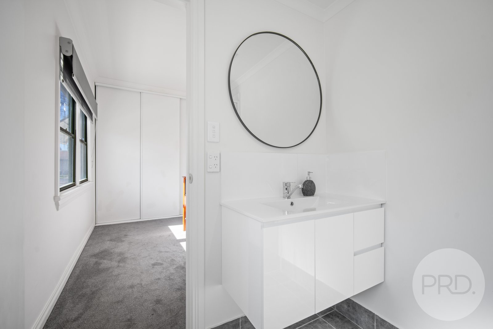 40 Cullen Road WAGGA WAGGA 12