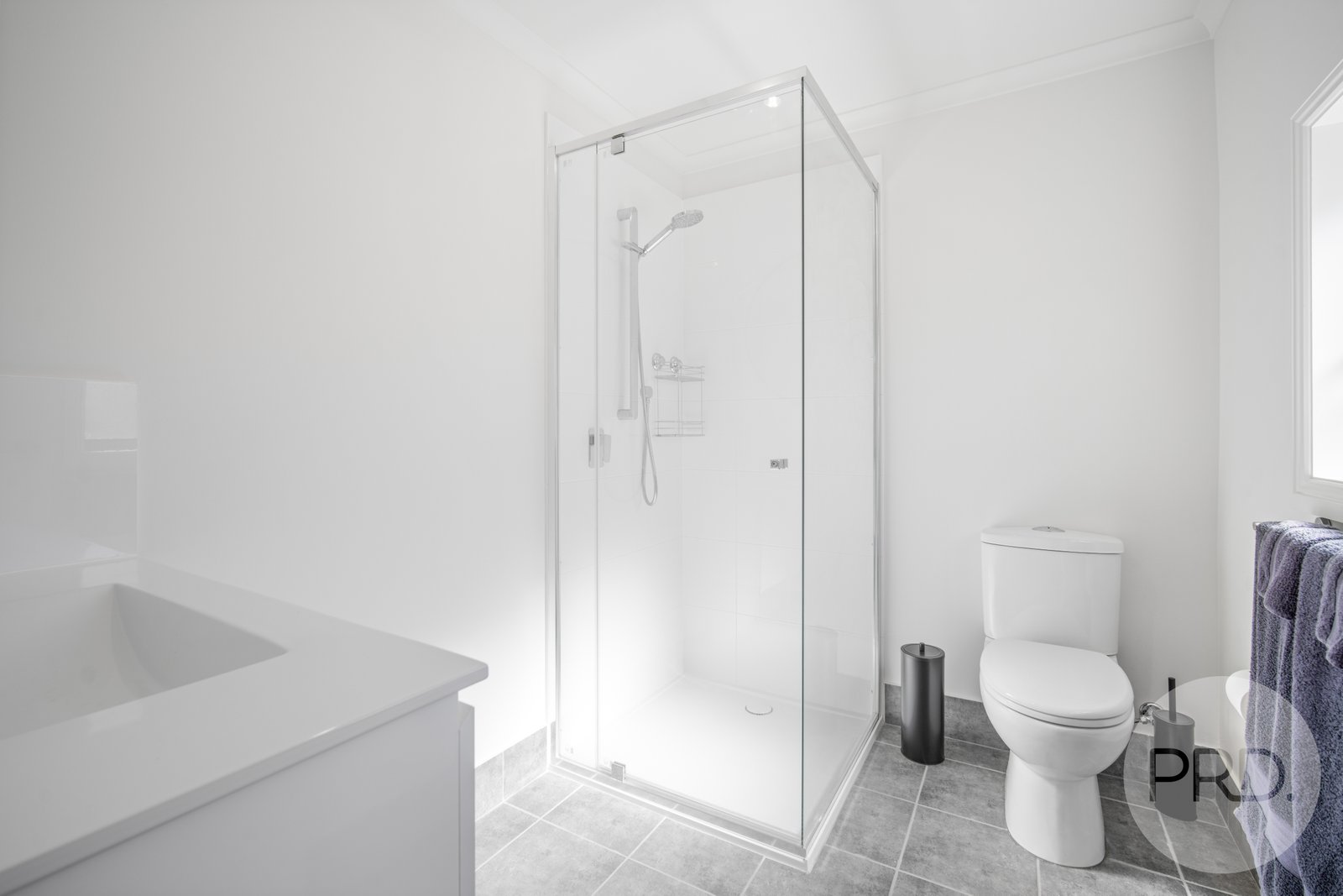 40 Cullen Road WAGGA WAGGA 13