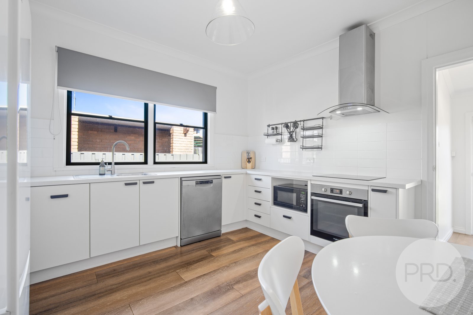 40 Cullen Road WAGGA WAGGA 14