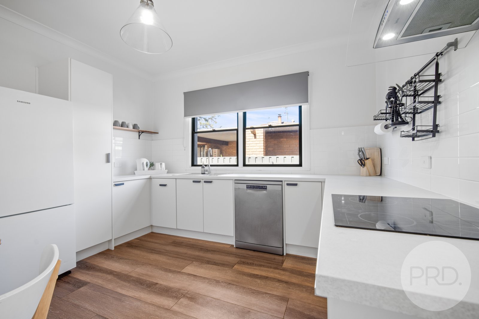 40 Cullen Road WAGGA WAGGA 16