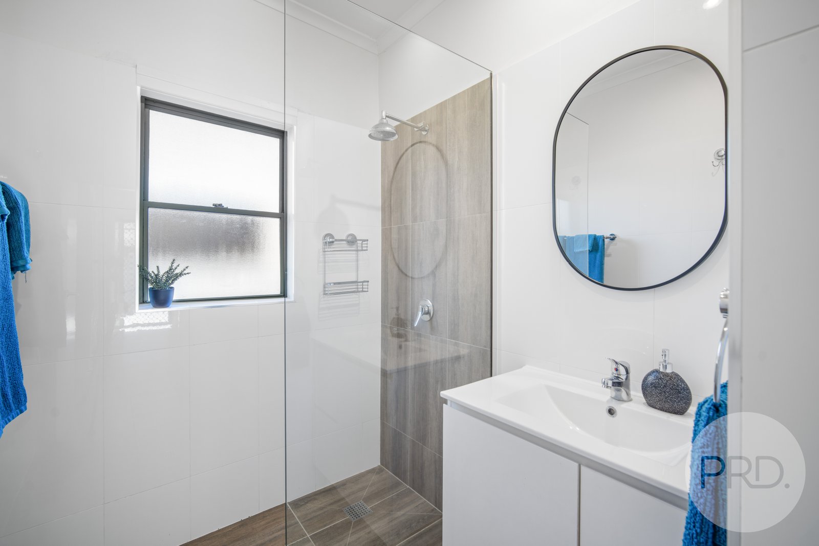 40 Cullen Road WAGGA WAGGA 17