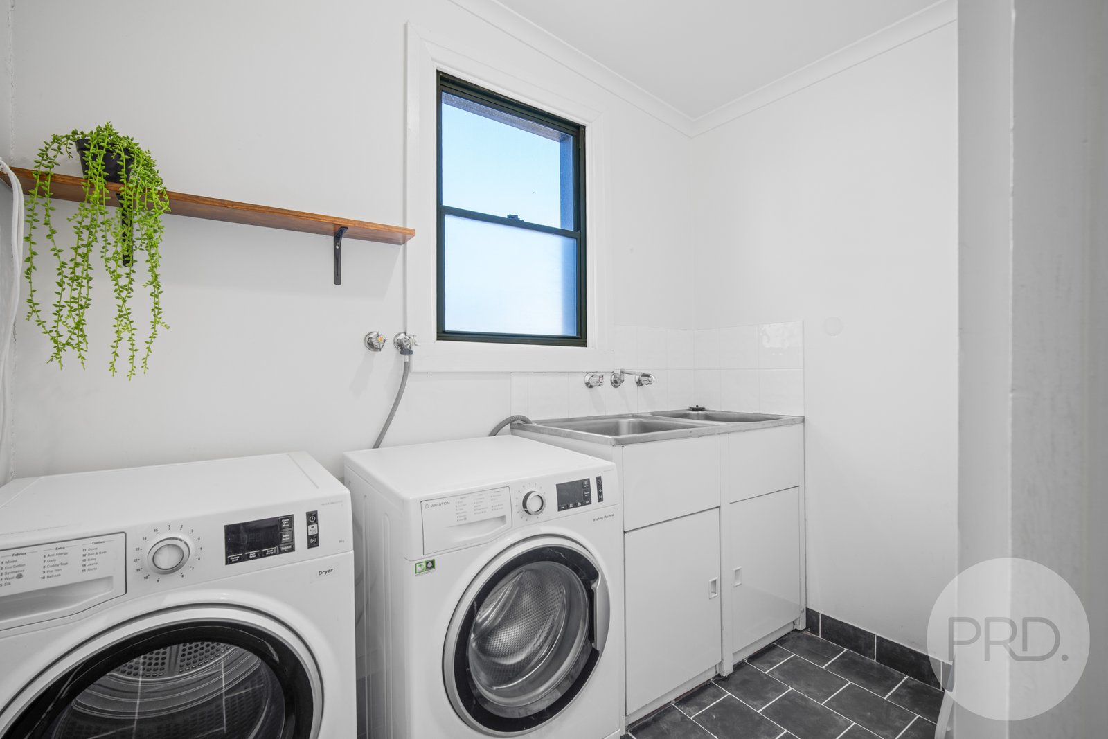 40 Cullen Road WAGGA WAGGA 18