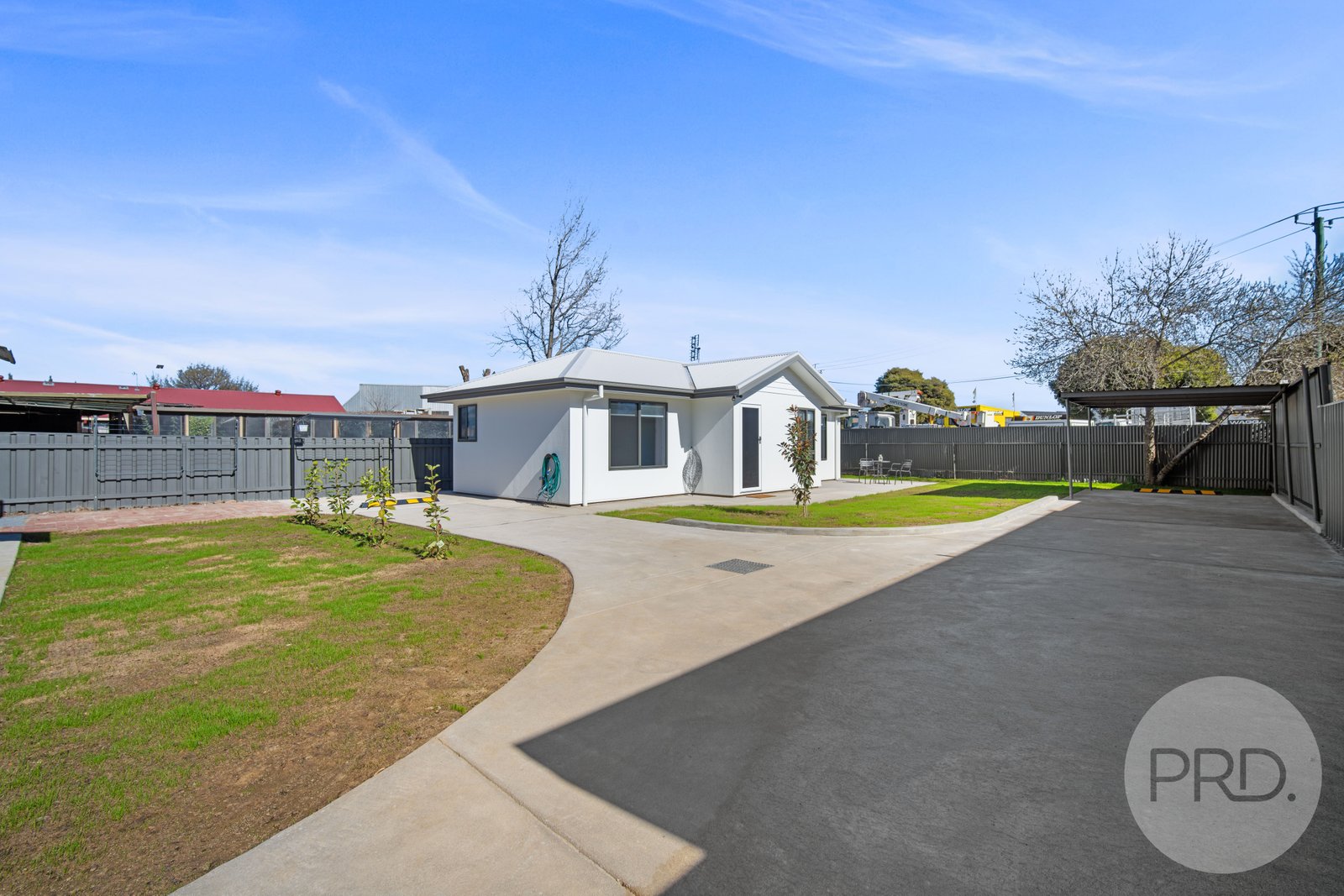 40 Cullen Road WAGGA WAGGA 19