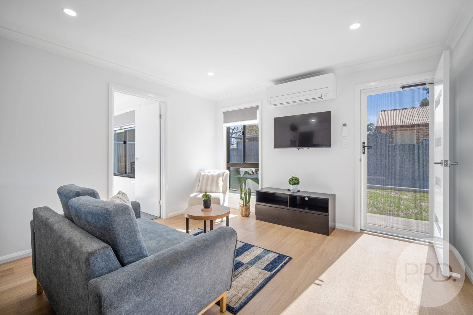 40 Cullen Road WAGGA WAGGA 21