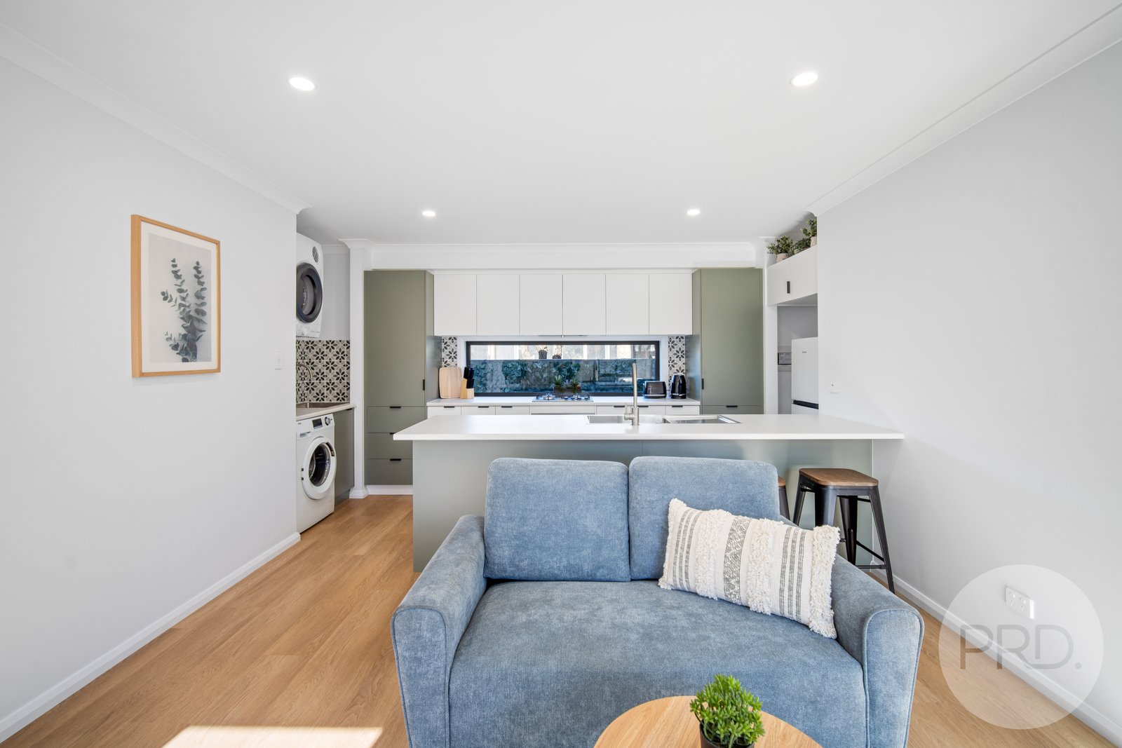 40 Cullen Road WAGGA WAGGA 22